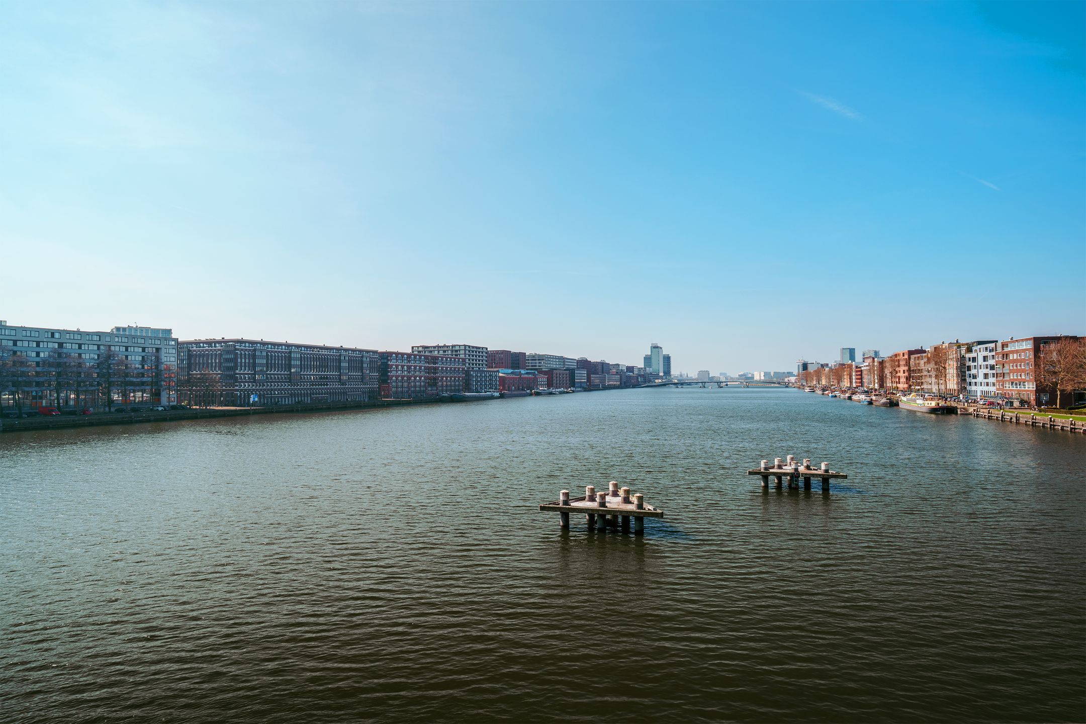 Foto 15 van Bogortuin 215