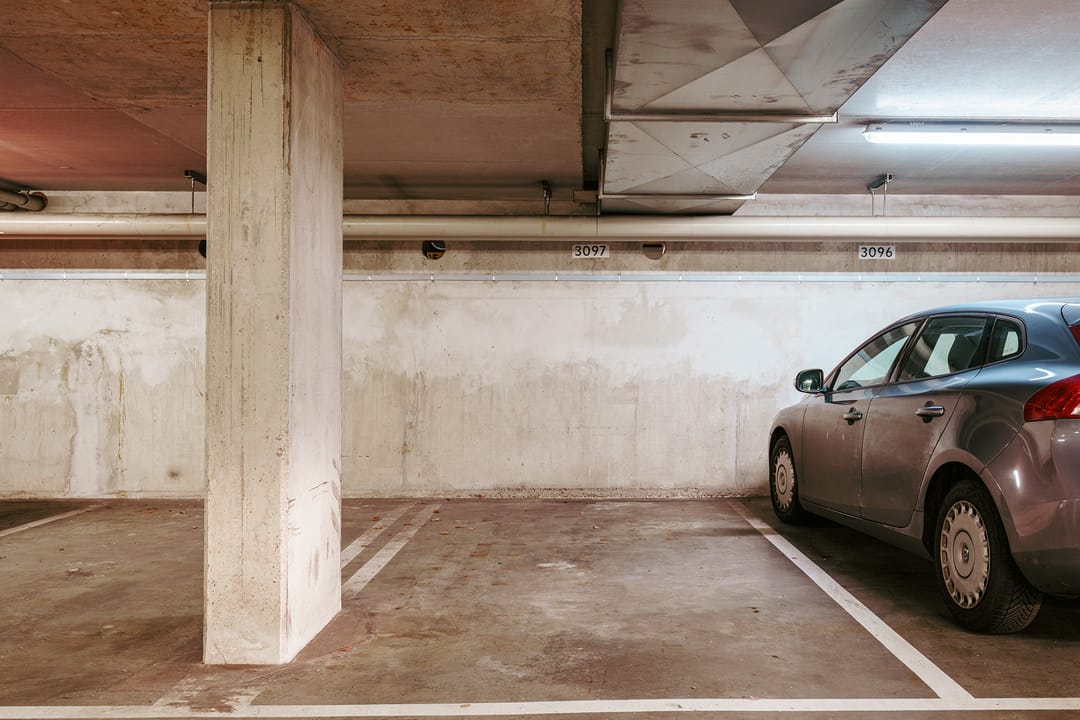 Foto 16 van Bogortuin 215