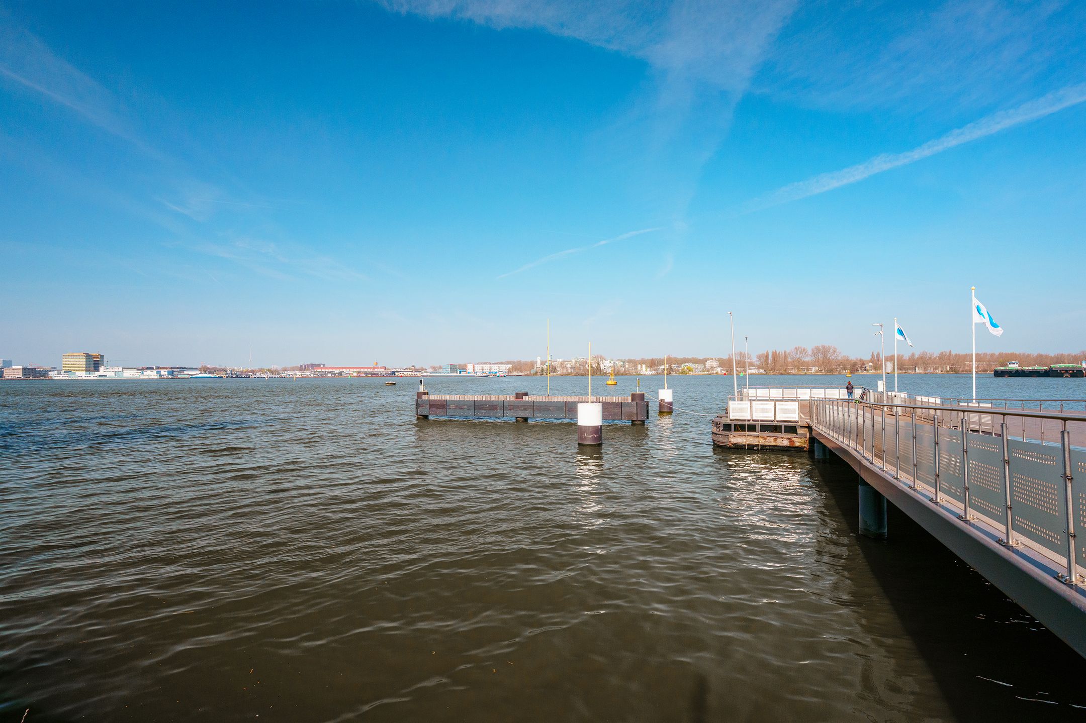 Foto 18 van Bogortuin 215