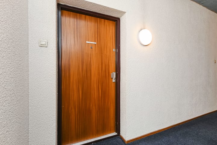 Foto 4 van Badhuisweg 58-J