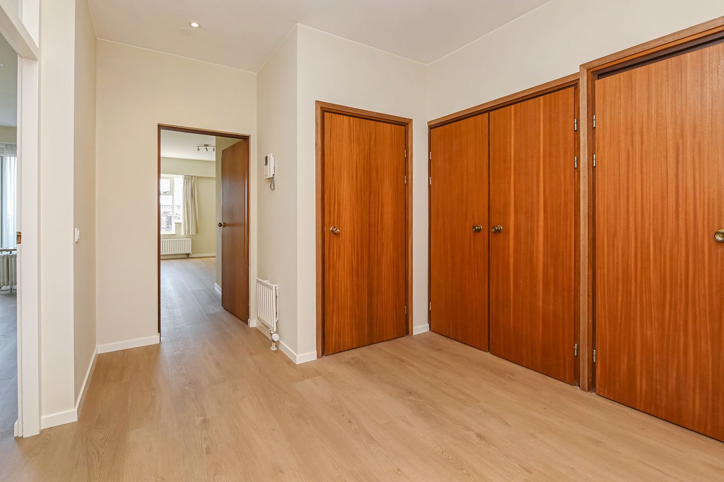 Foto 5 van Badhuisweg 58-J