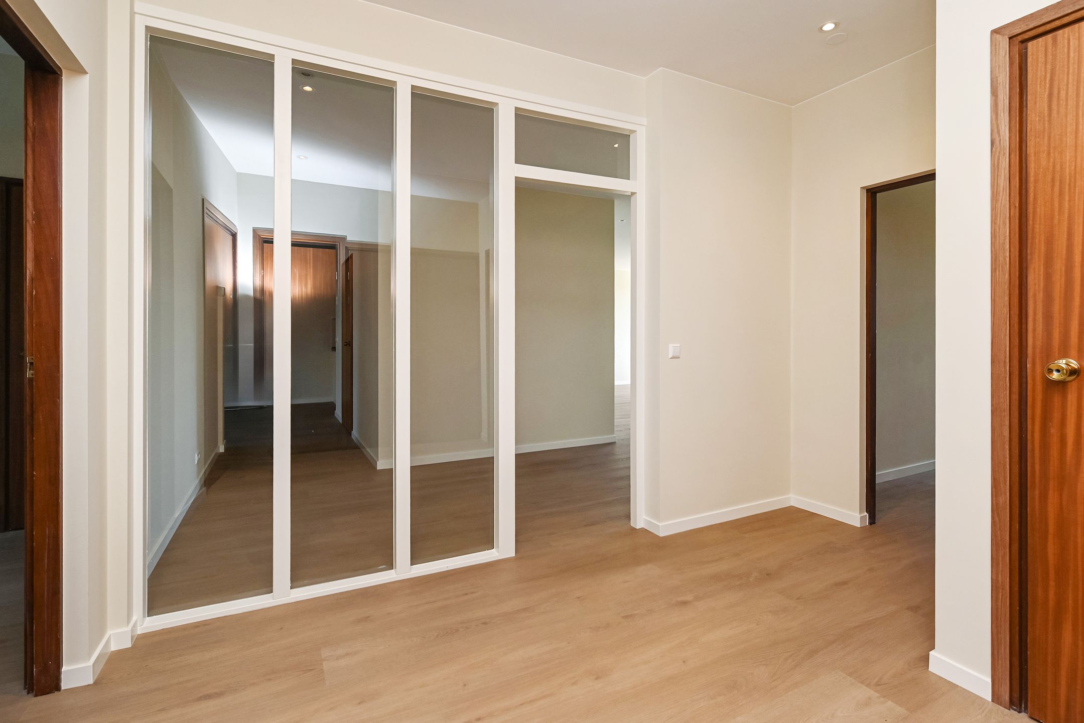 Foto 6 van Badhuisweg 58-J