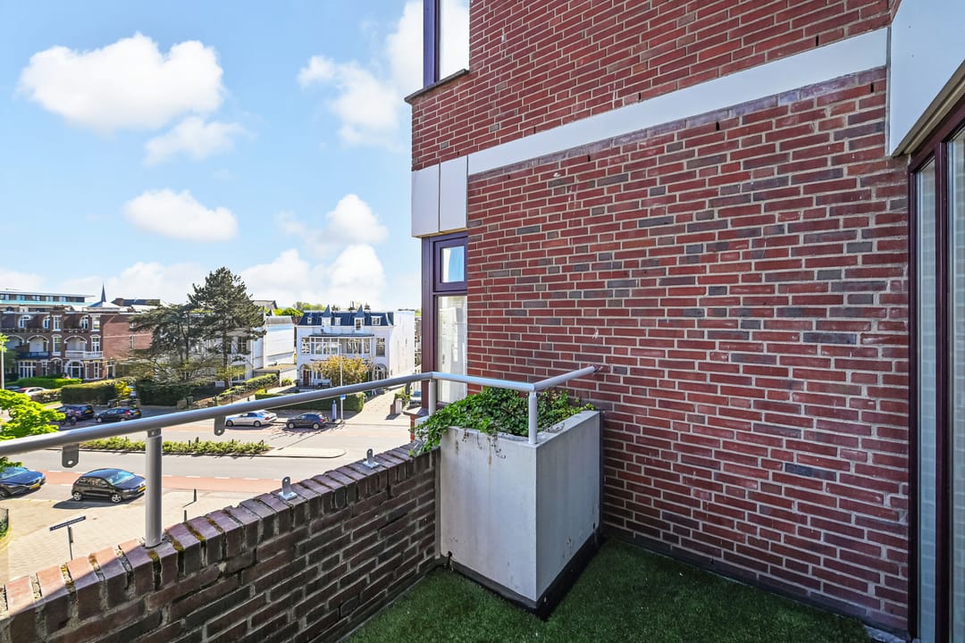 Foto 11 van Badhuisweg 58-J