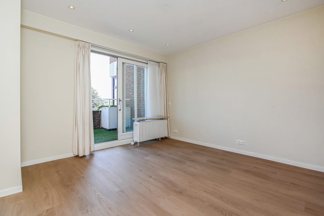 Foto 13 van Badhuisweg 58-J