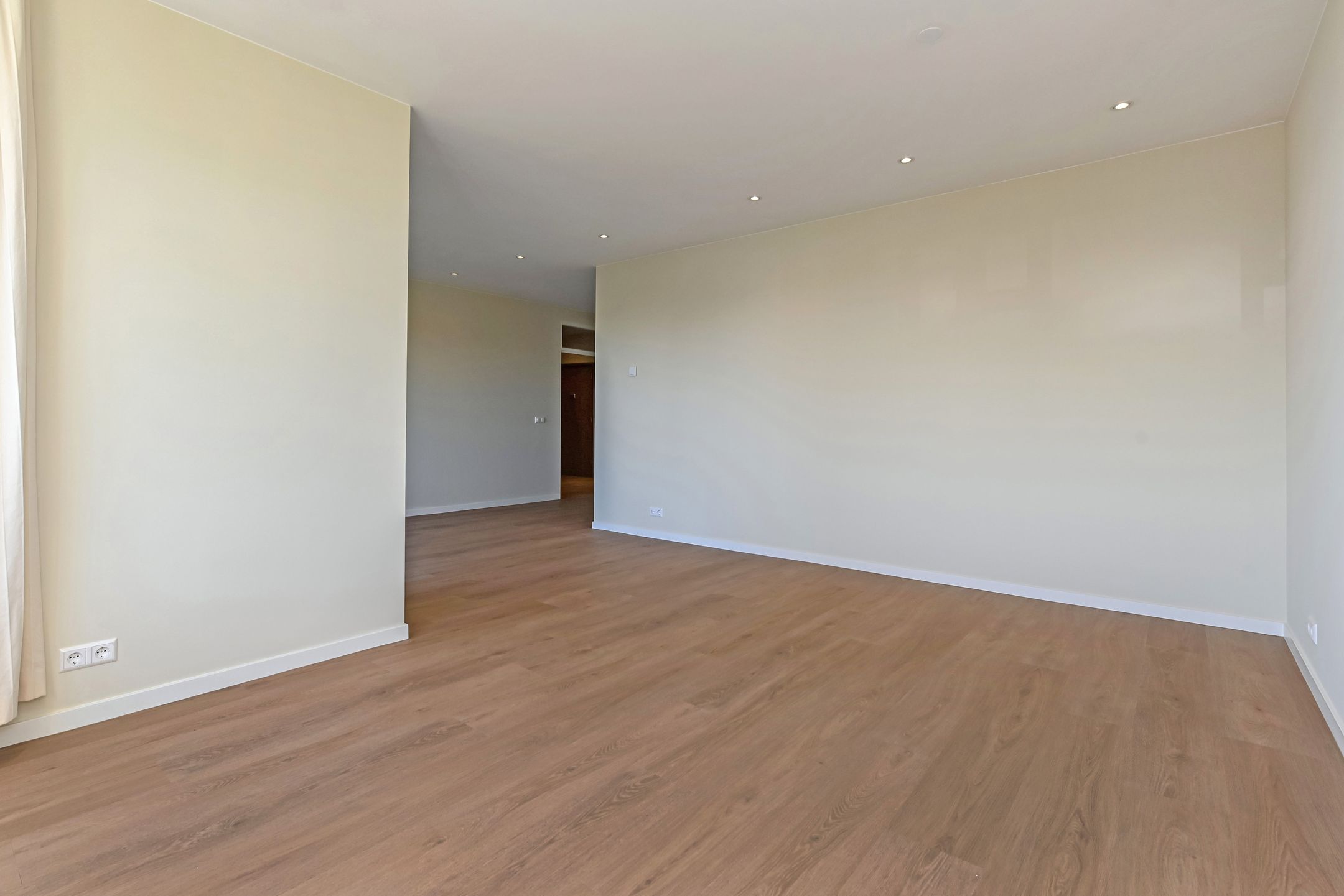 Foto 15 van Badhuisweg 58-J