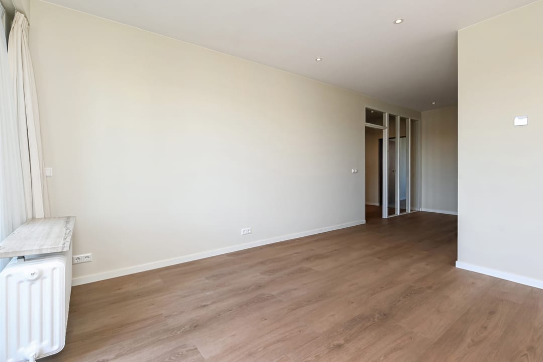 Foto 16 van Badhuisweg 58-J