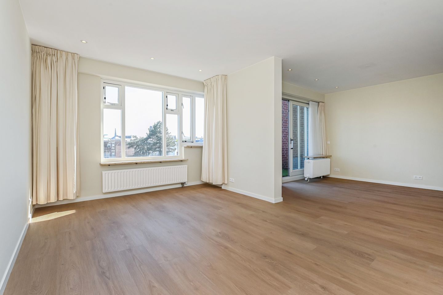 Foto 14 van Badhuisweg 58-J