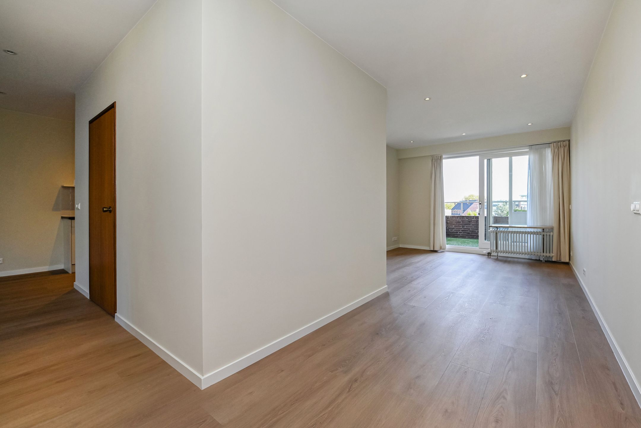 Foto 18 van Badhuisweg 58-J