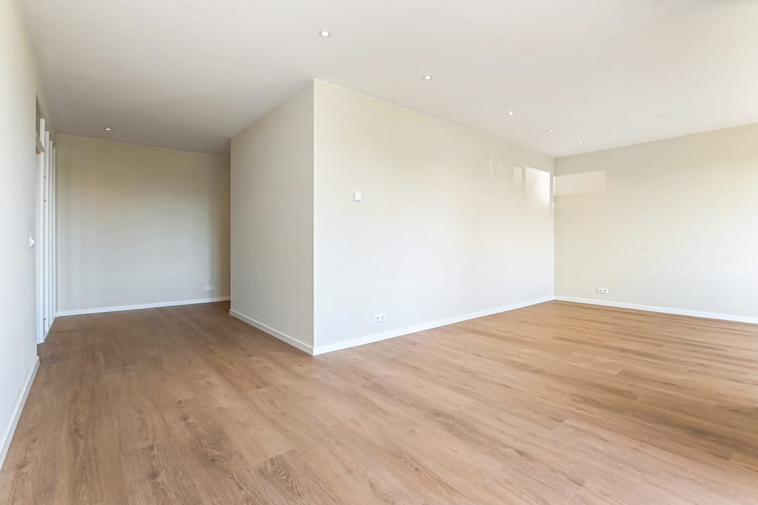 Foto 17 van Badhuisweg 58-J