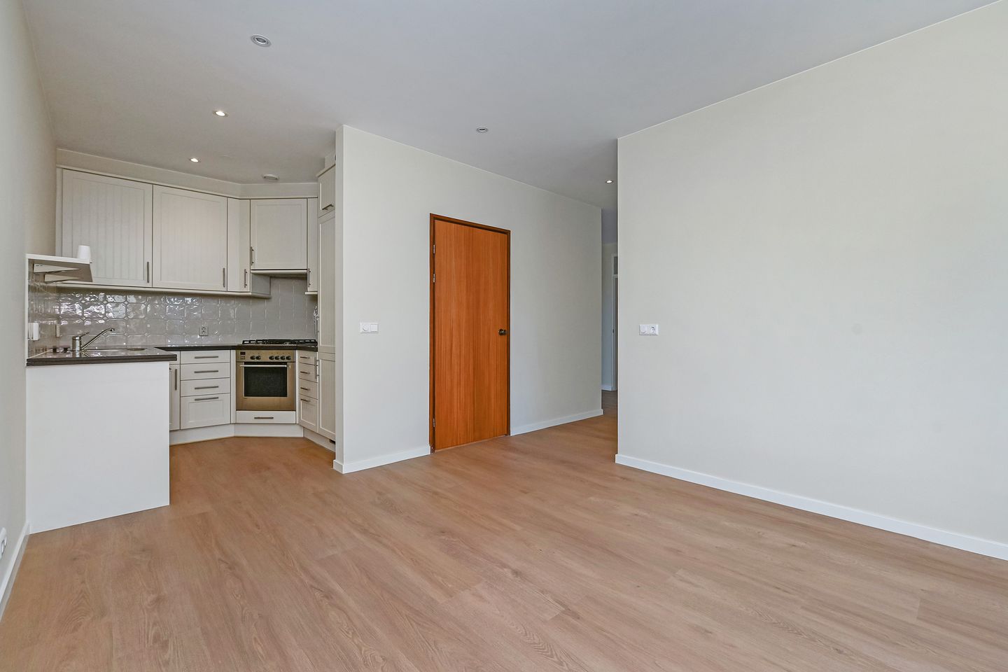 Foto 20 van Badhuisweg 58-J