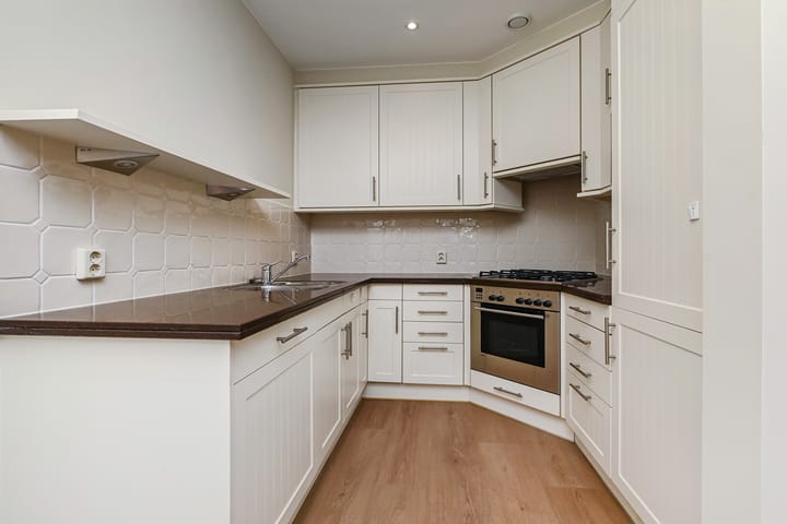 Photo 21 of Badhuisweg 58-J