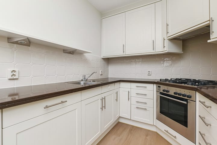 Photo 22 of Badhuisweg 58-J