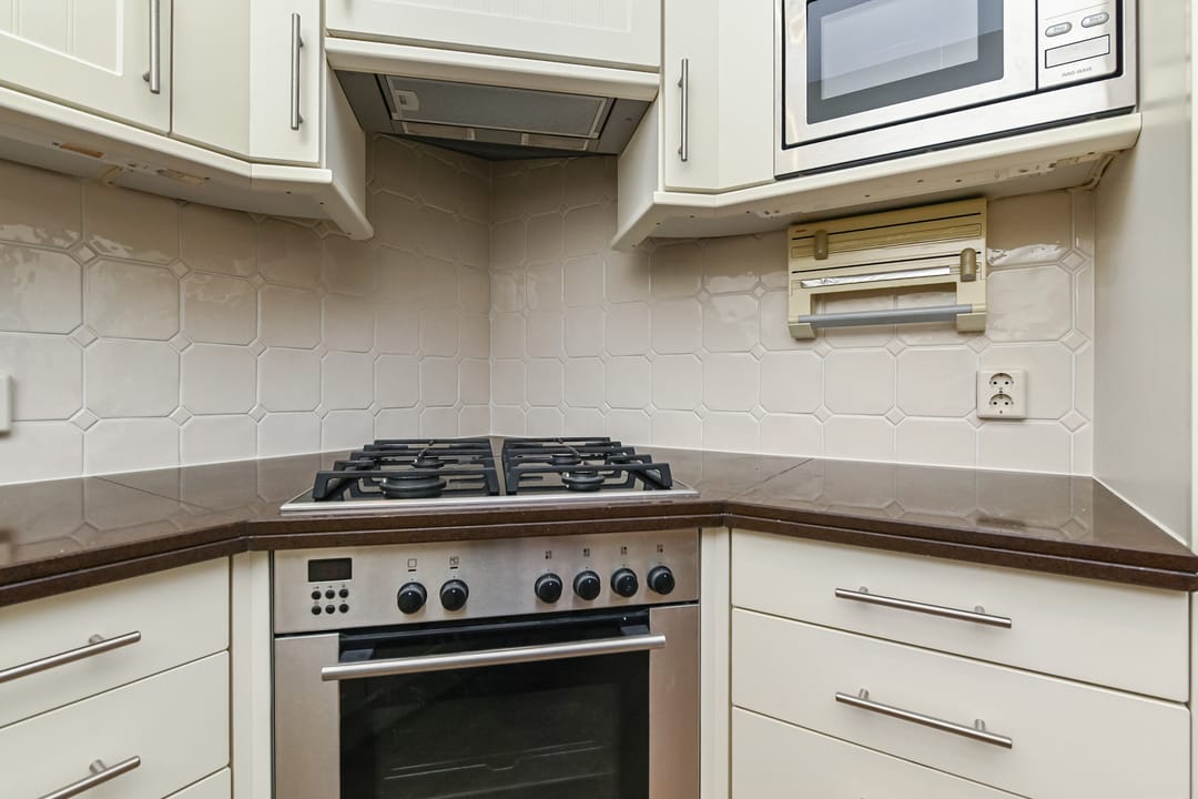 Foto 23 van Badhuisweg 58-J