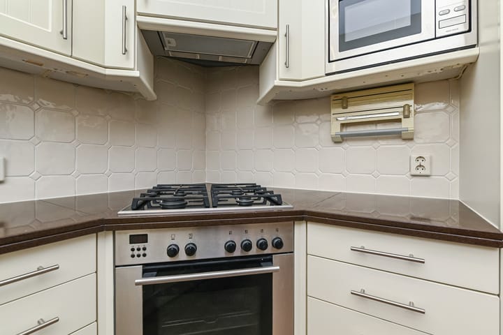 Photo 23 of Badhuisweg 58-J