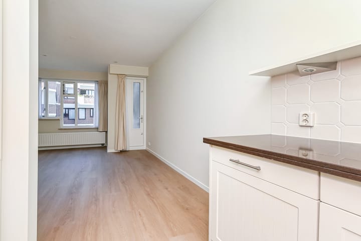 Photo 24 of Badhuisweg 58-J