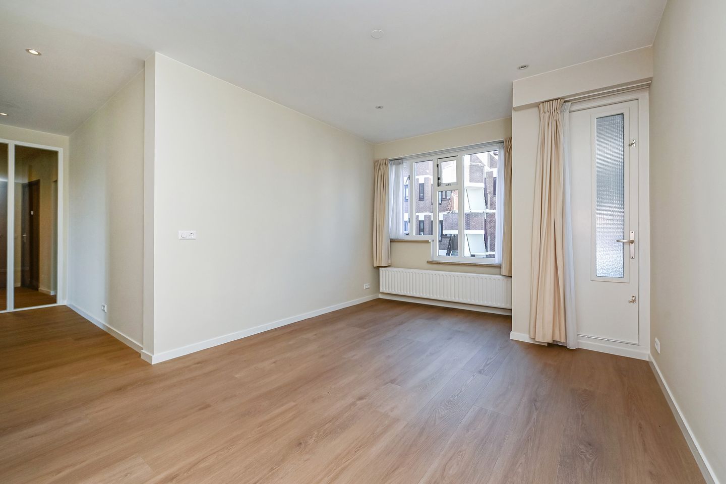 Foto 25 van Badhuisweg 58-J