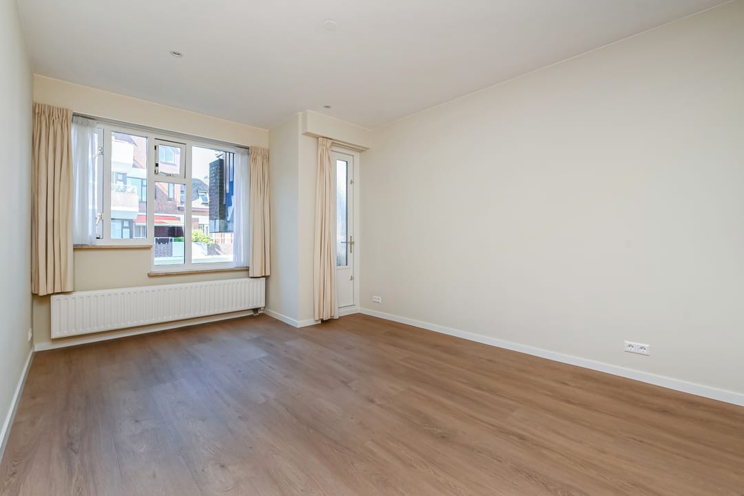 Foto 26 van Badhuisweg 58-J