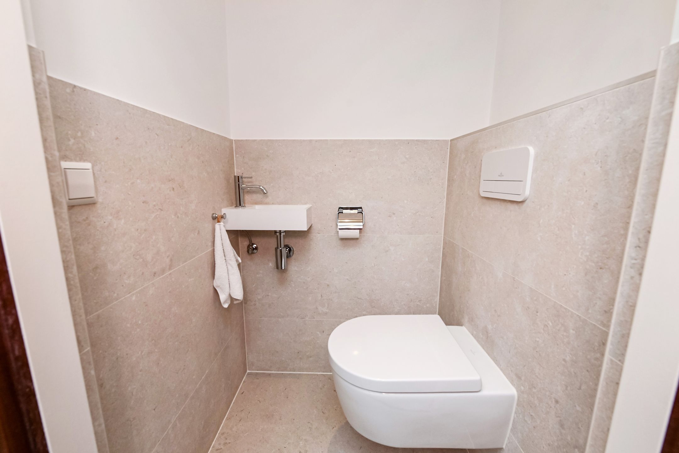 Foto 27 van Badhuisweg 58-J