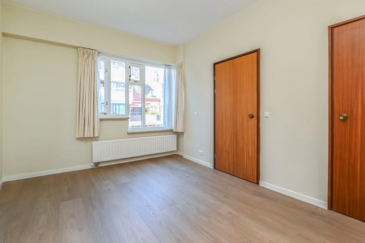 Photo 28 of Badhuisweg 58-J