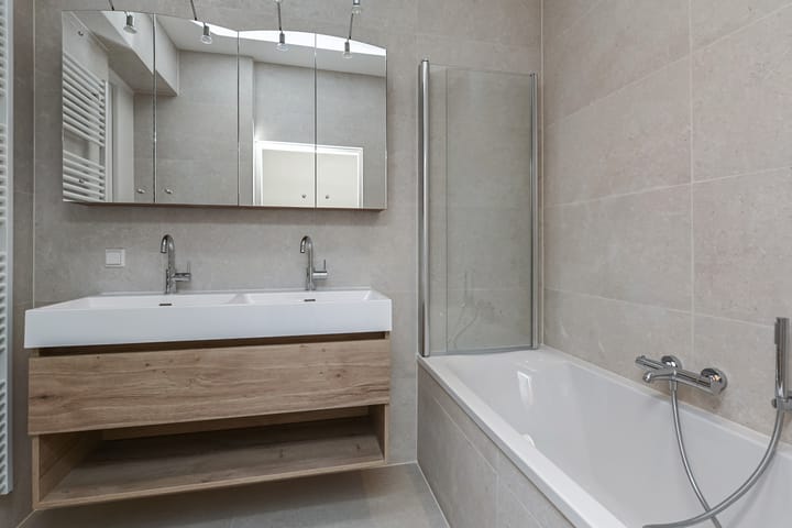 Photo 29 of Badhuisweg 58-J