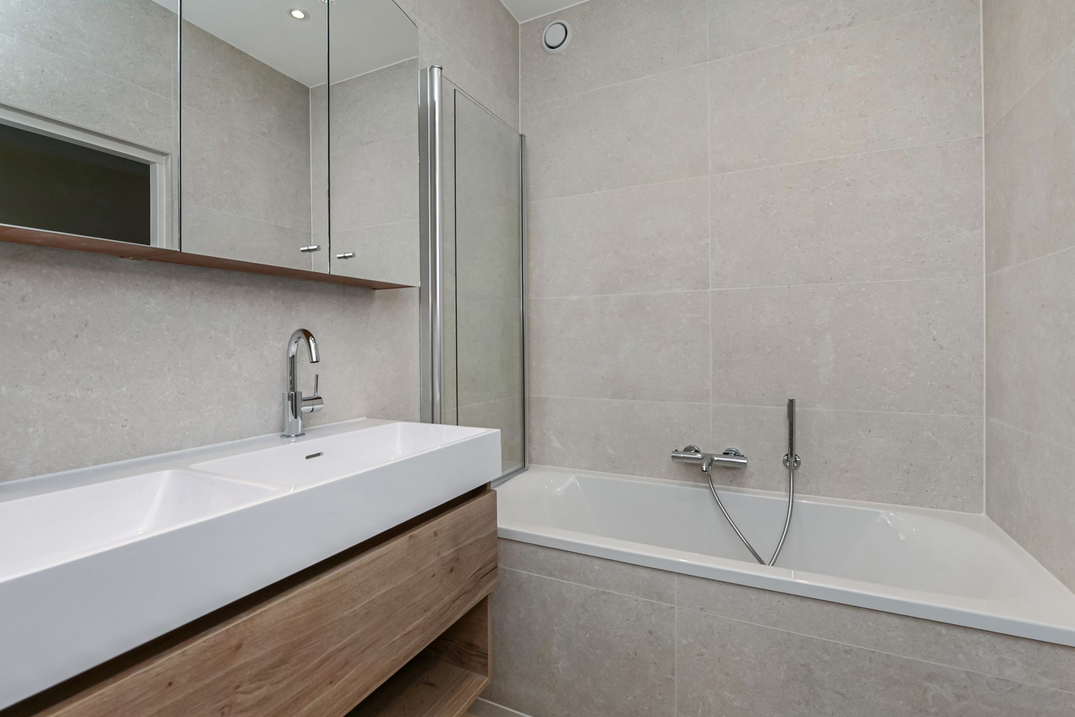 Foto 30 van Badhuisweg 58-J