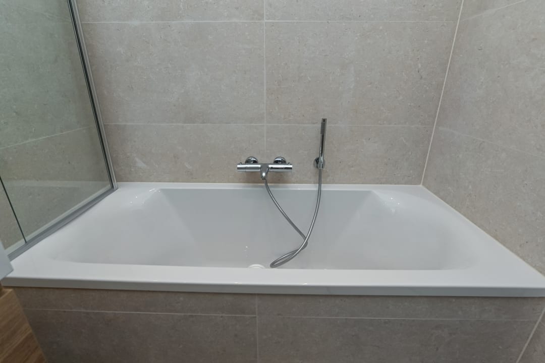 Foto 31 van Badhuisweg 58-J