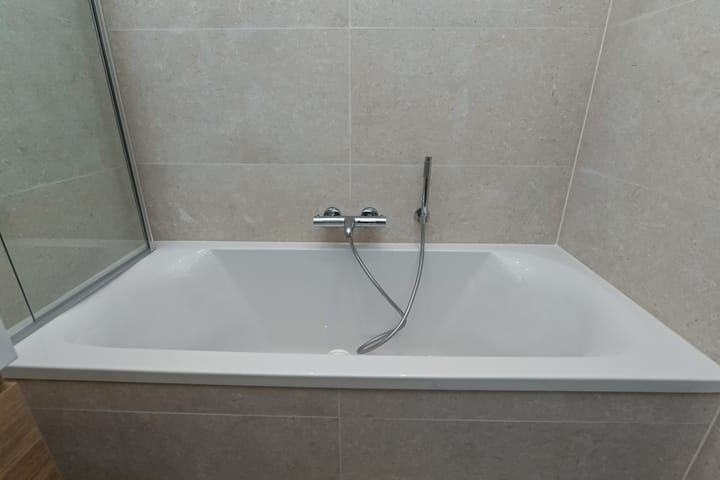 Photo 31 of Badhuisweg 58-J