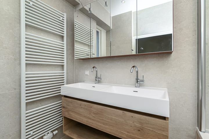 Photo 32 of Badhuisweg 58-J