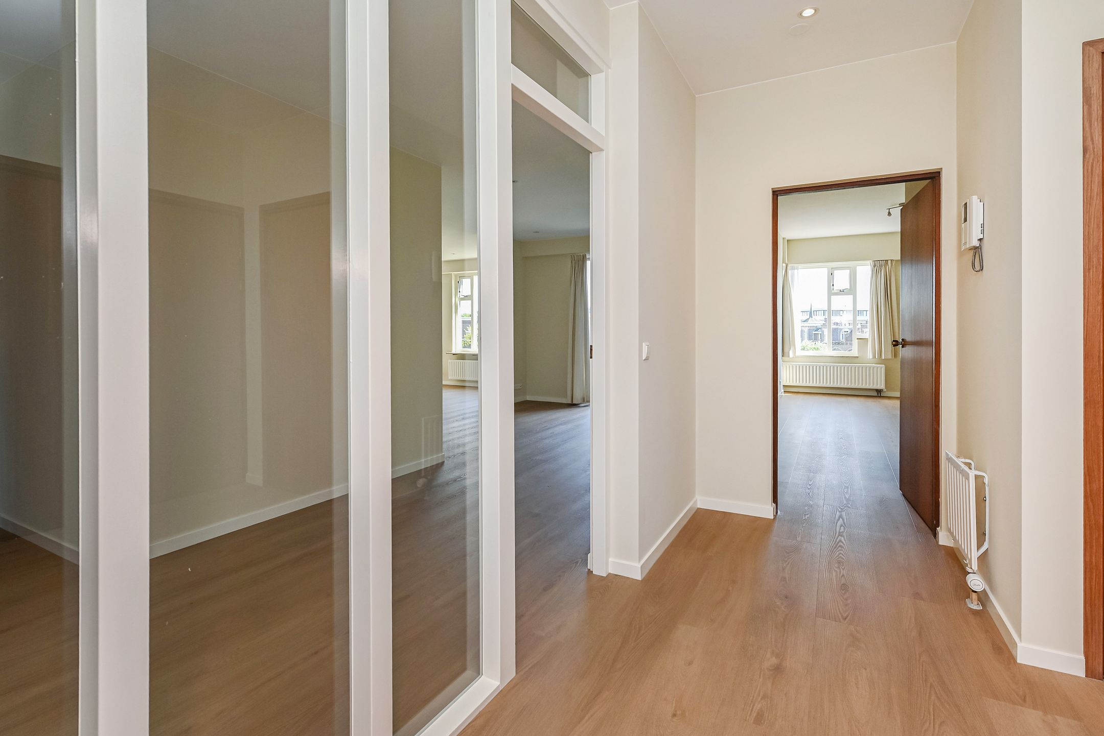 Foto 33 van Badhuisweg 58-J