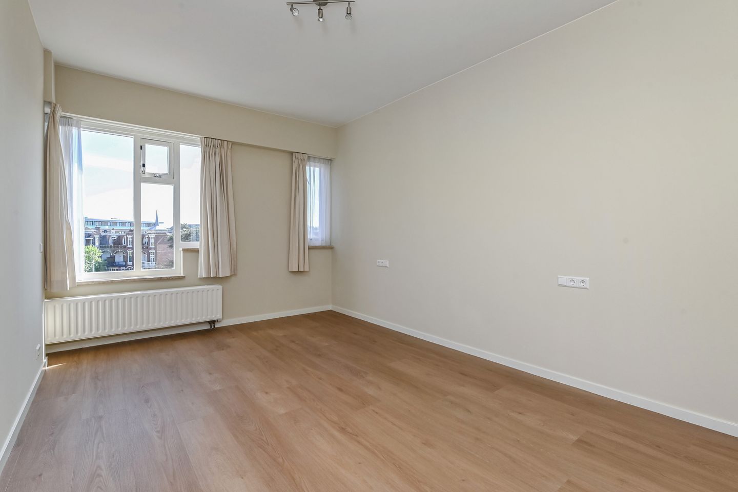 Foto 34 van Badhuisweg 58-J