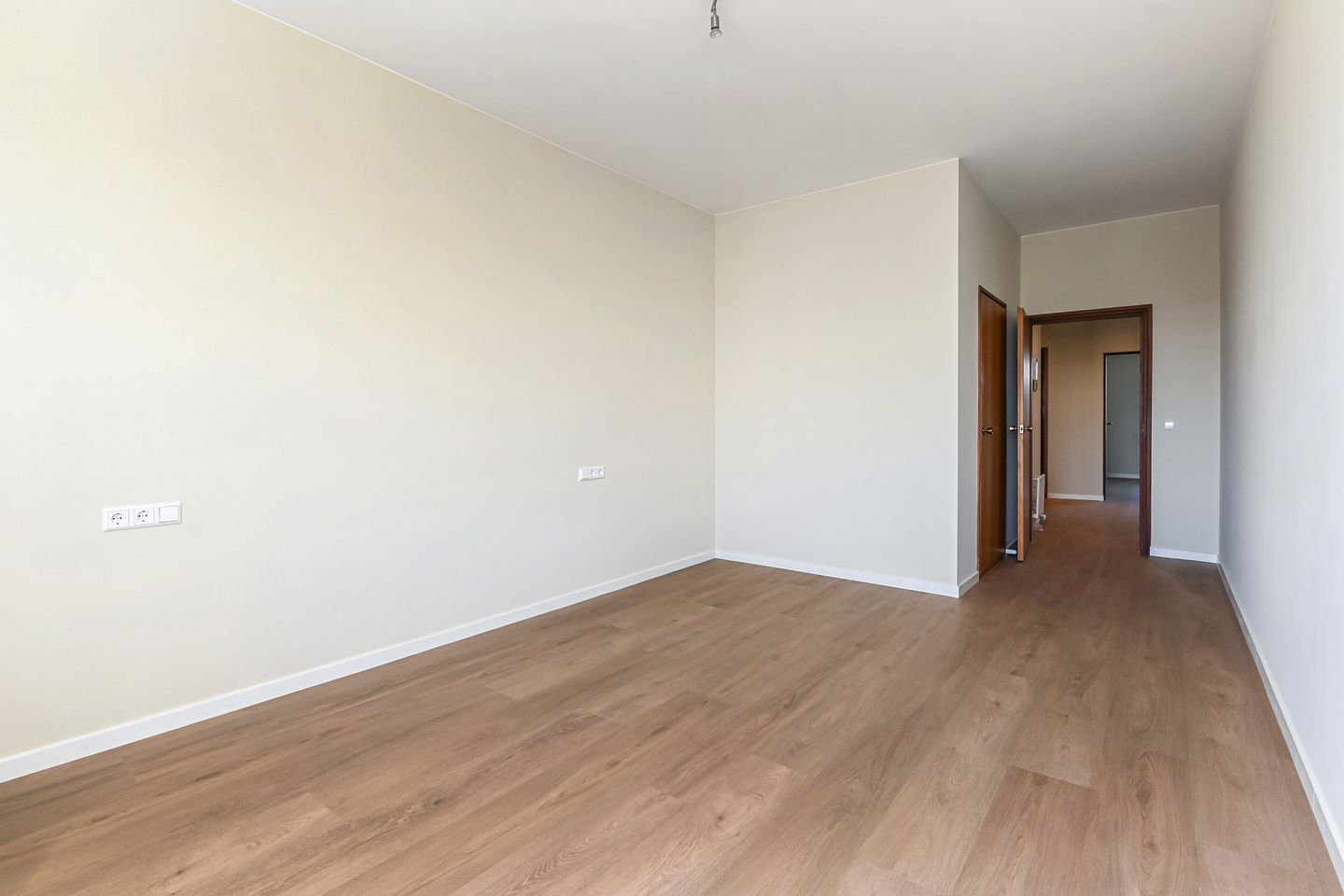 Foto 35 van Badhuisweg 58-J