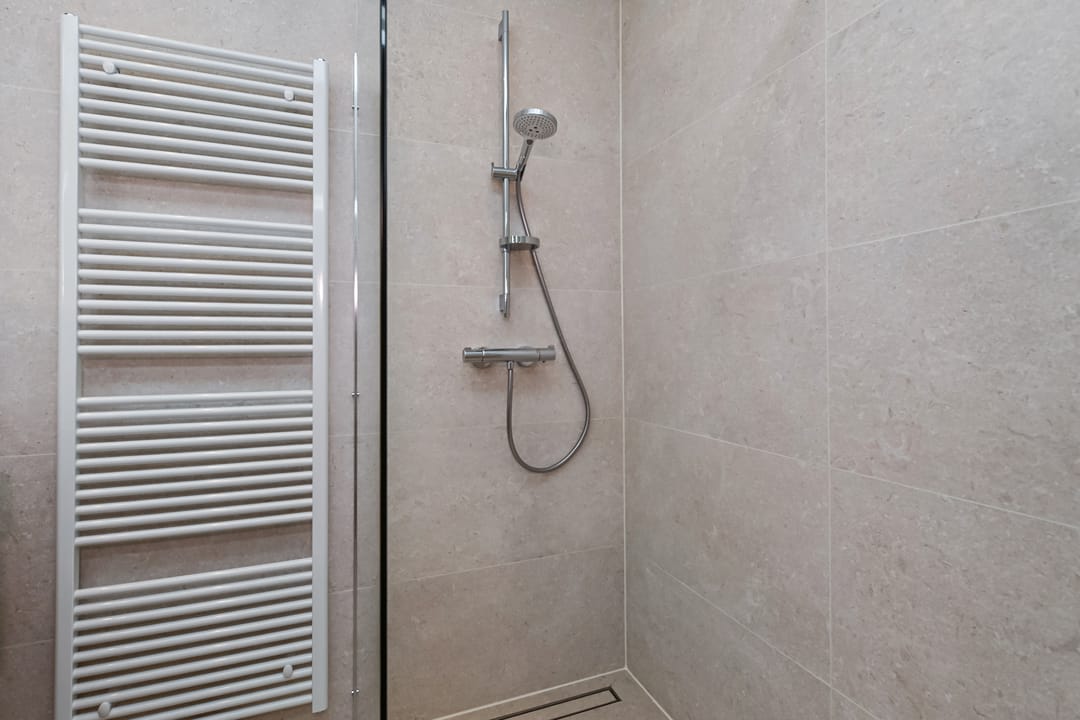 Foto 37 van Badhuisweg 58-J