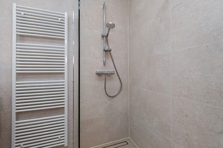 Photo 37 of Badhuisweg 58-J