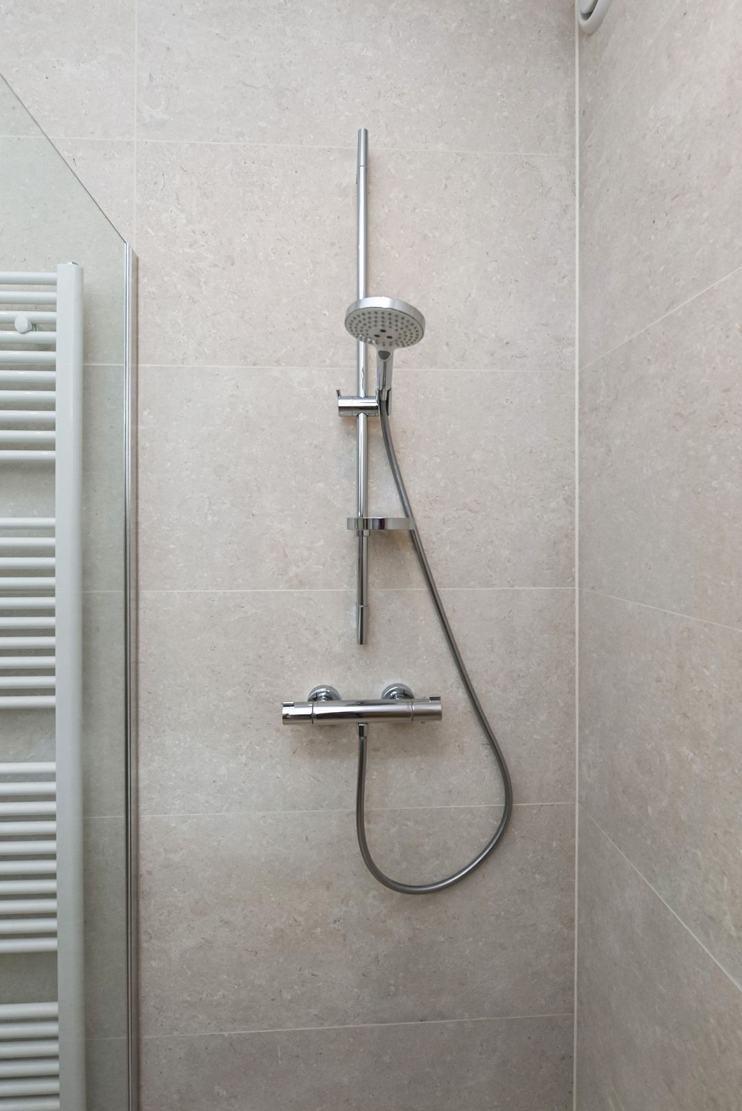 Foto 38 van Badhuisweg 58-J