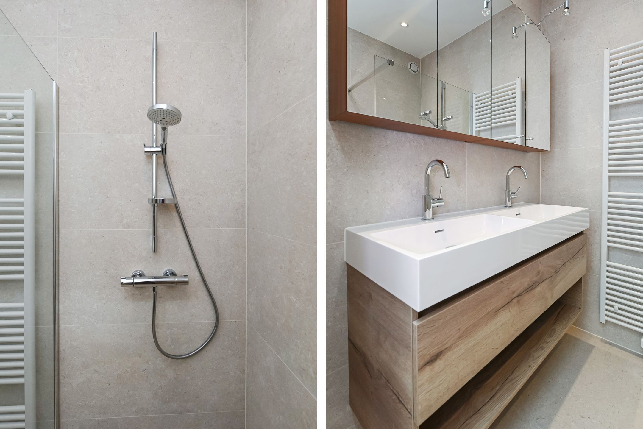 Foto 39 van Badhuisweg 58-J