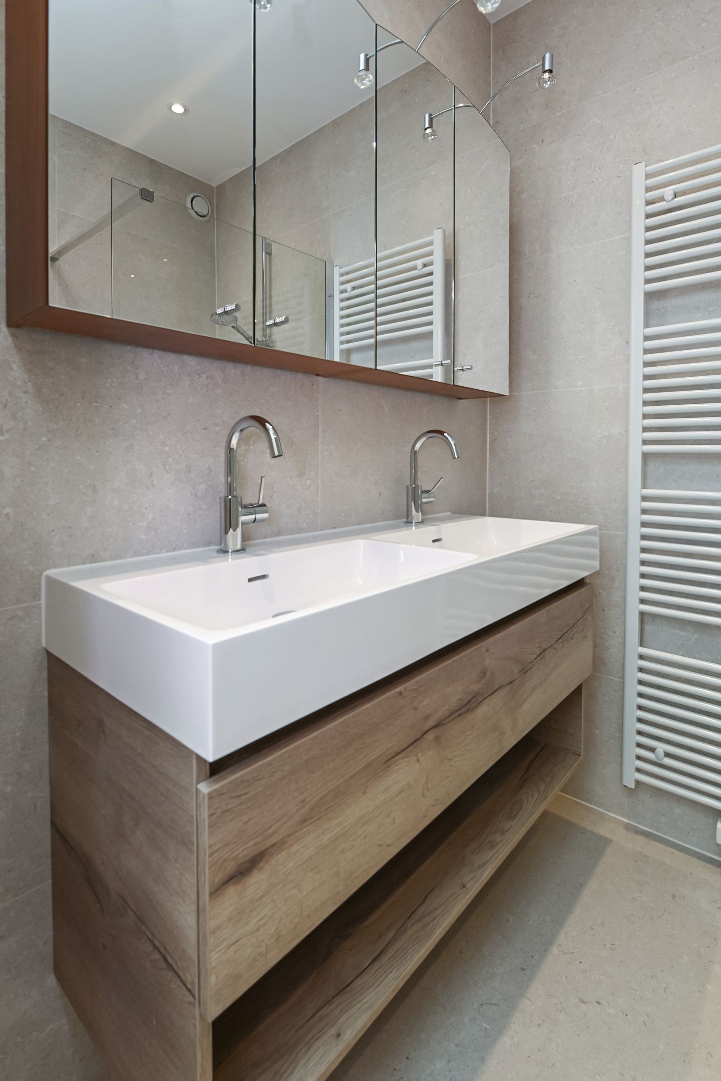 Foto 40 van Badhuisweg 58-J