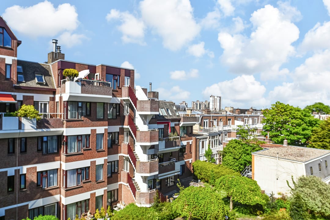 Foto 41 van Badhuisweg 58-J