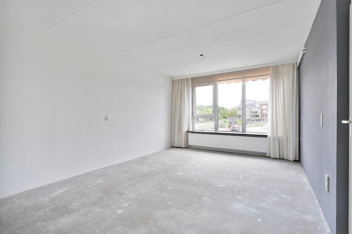 Foto 2 van van Gelderplantsoen 25