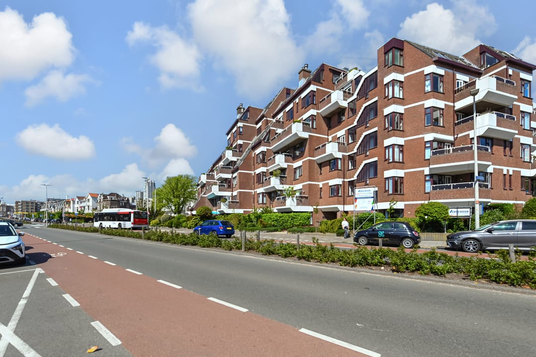 Foto 43 van Badhuisweg 58-J