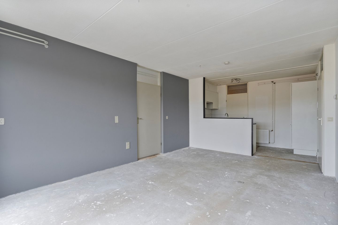 Foto 4 van van Gelderplantsoen 25