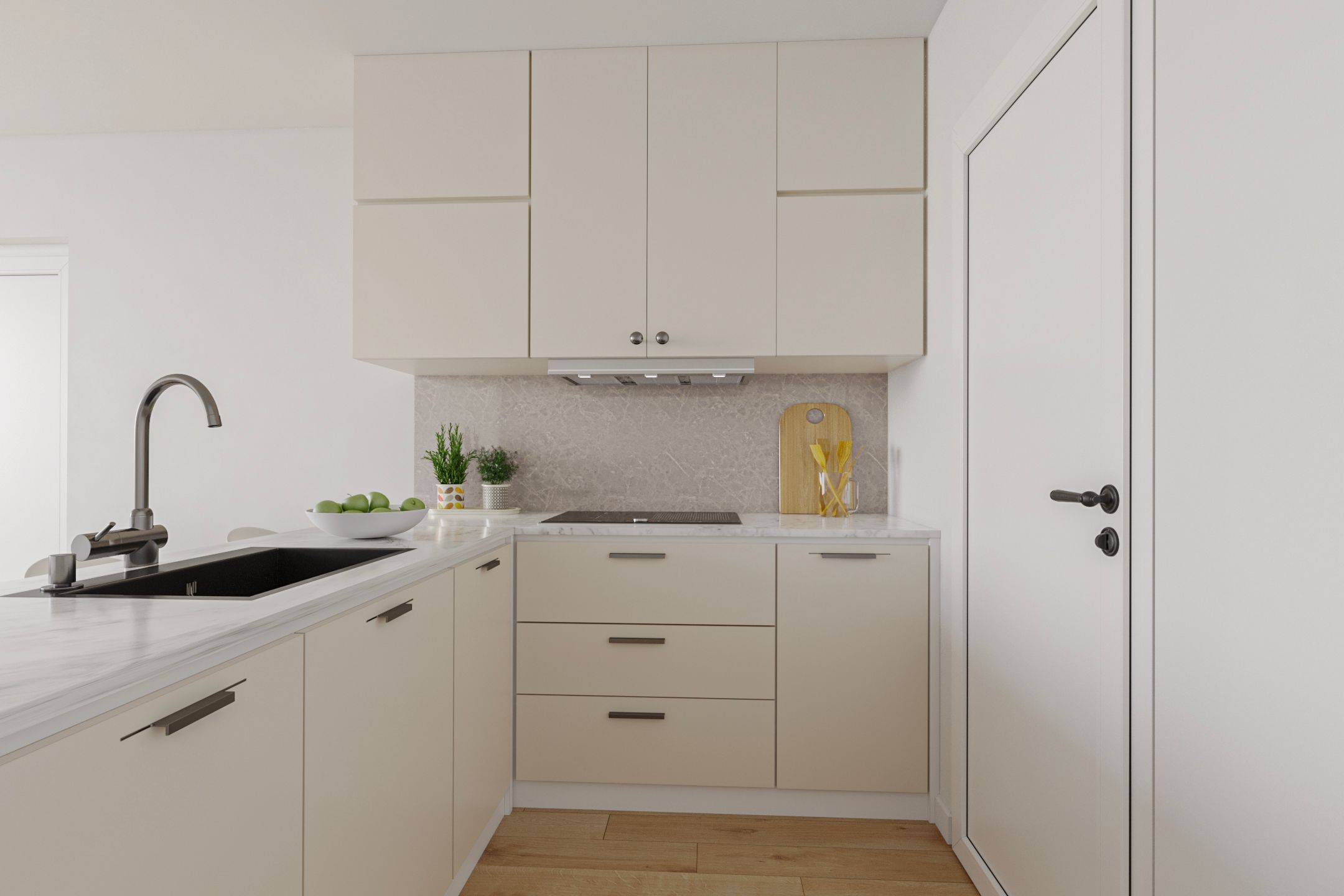 Foto 6 van van Gelderplantsoen 25