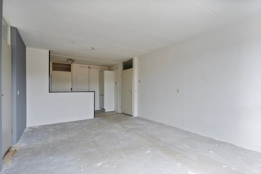 Foto 7 van van Gelderplantsoen 25