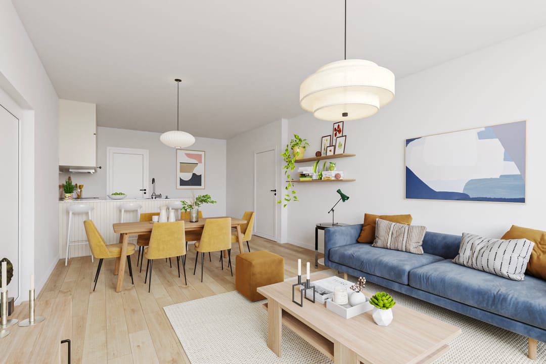 Foto 8 van van Gelderplantsoen 25