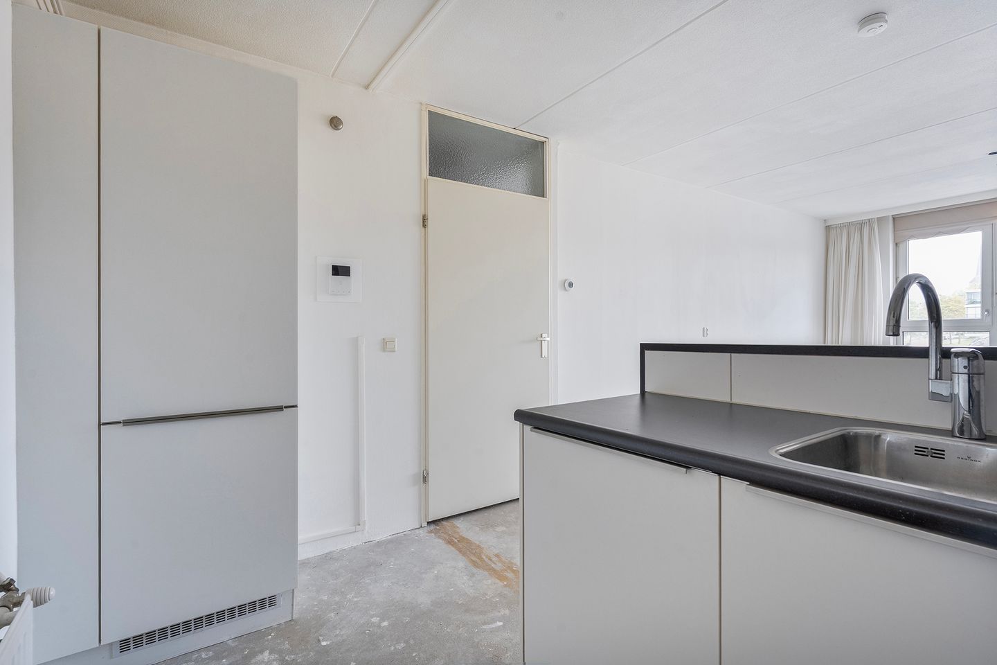 Foto 10 van van Gelderplantsoen 25