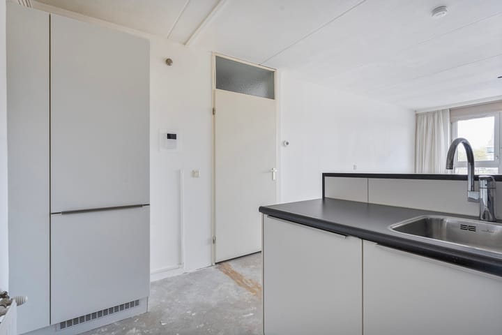 Foto 10 van van Gelderplantsoen 25