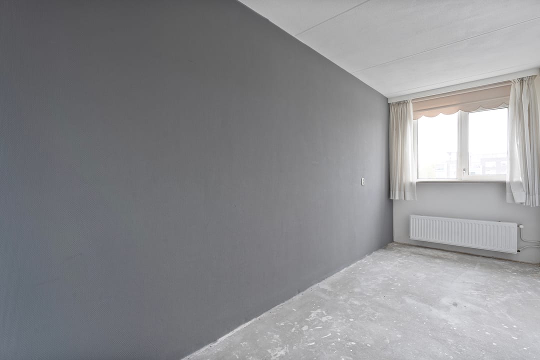 Foto 11 van van Gelderplantsoen 25