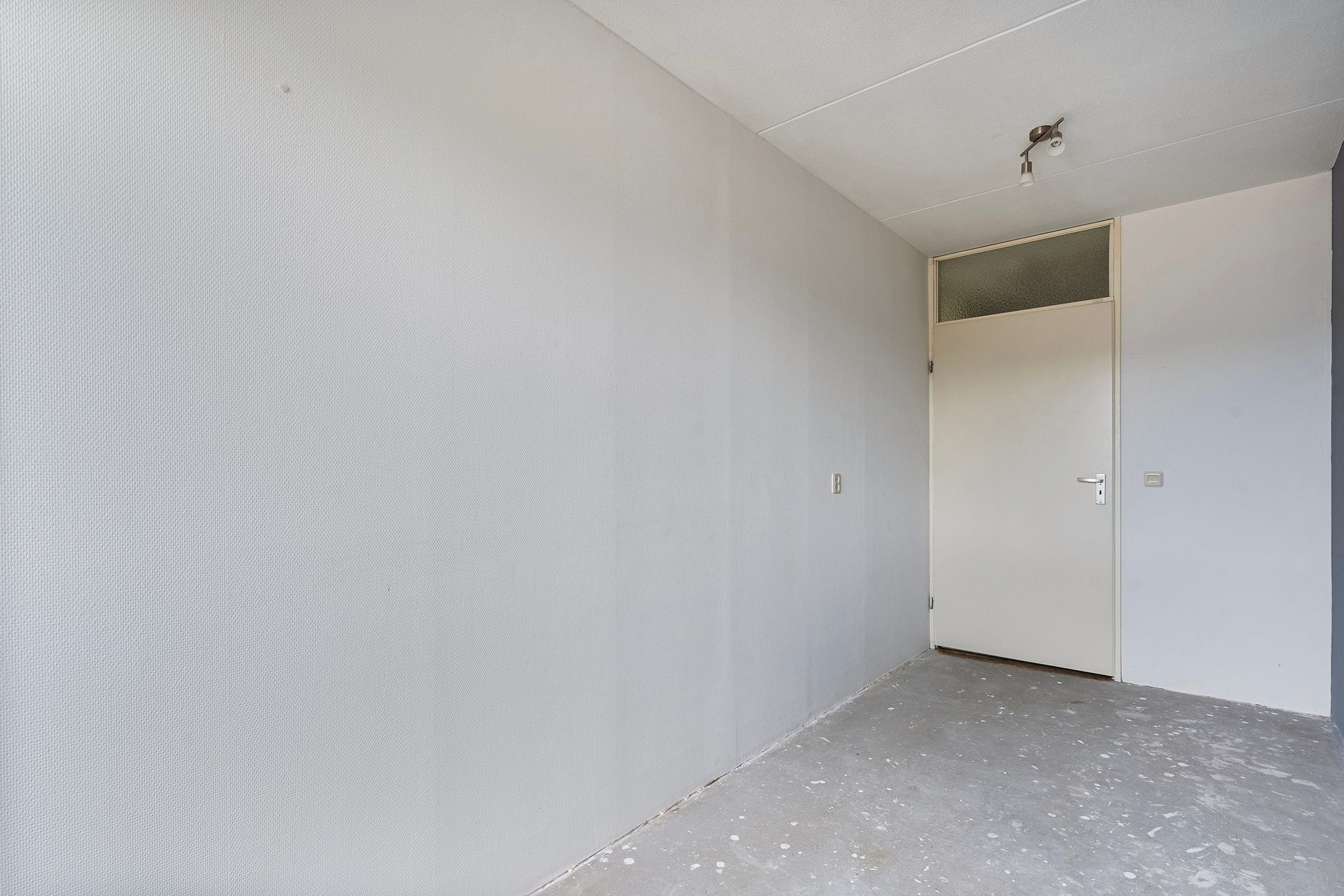 Foto 12 van van Gelderplantsoen 25