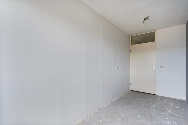 Foto 12 van van Gelderplantsoen 25