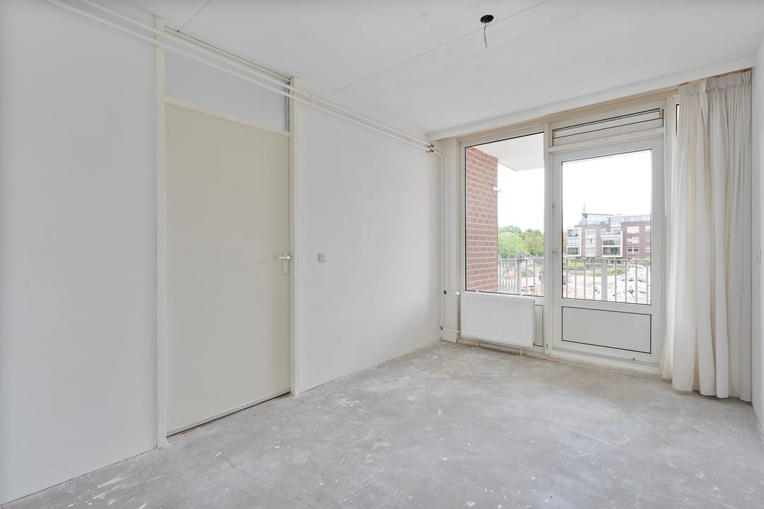 Foto 13 van van Gelderplantsoen 25