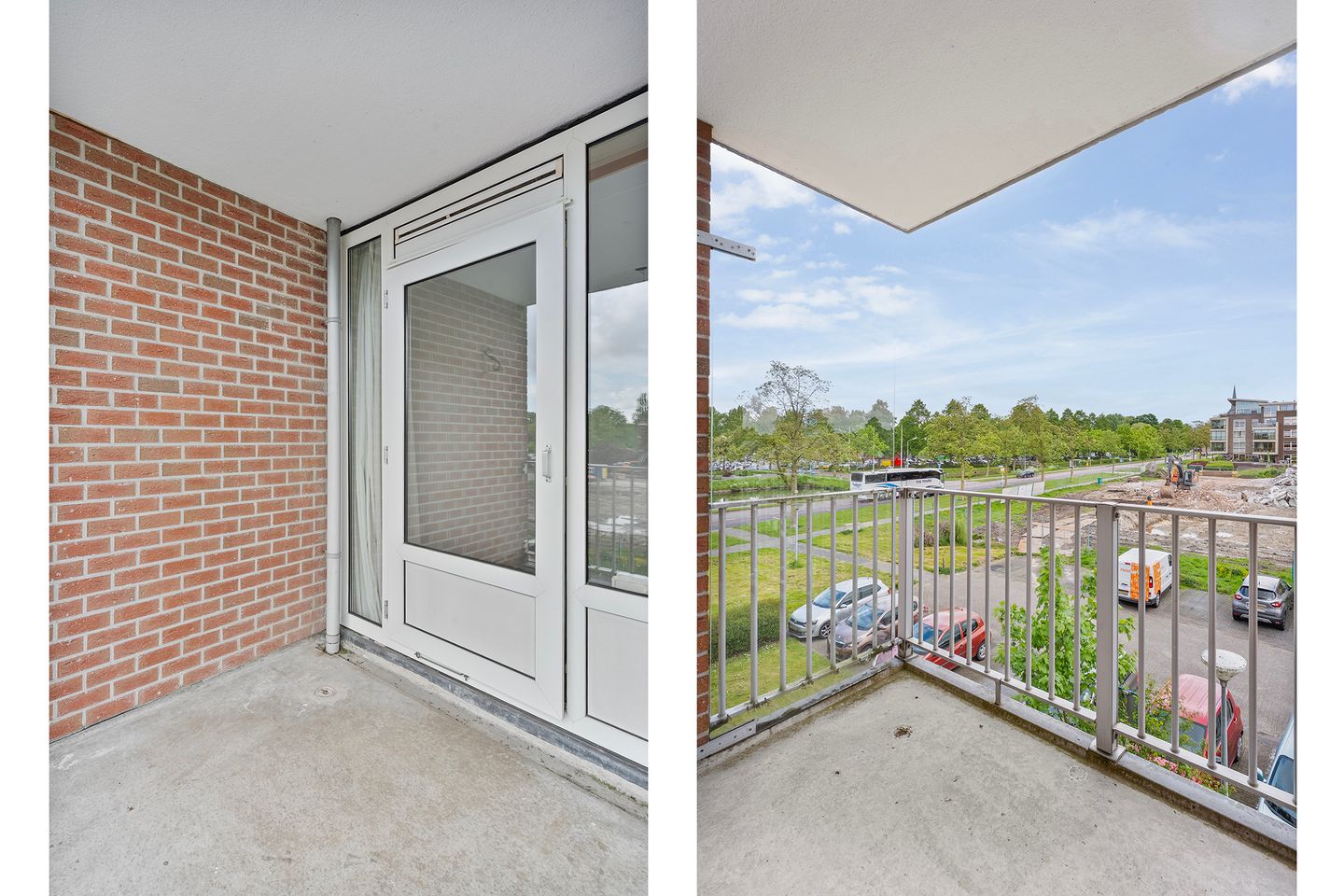 Foto 14 van van Gelderplantsoen 25